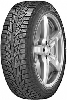 Hankook W419S R14 185/65